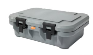 Термоконтейнер для продуктов Tribeca TCB100 635х435х200 мм с верхней загрузкой артикул TCB100