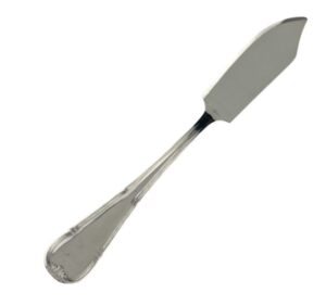 Нож рыбный Abert King Henry VIII L 185 мм артикул CUB32