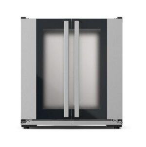 Расстоечный шкаф UNOX XEKPT-10EU-C