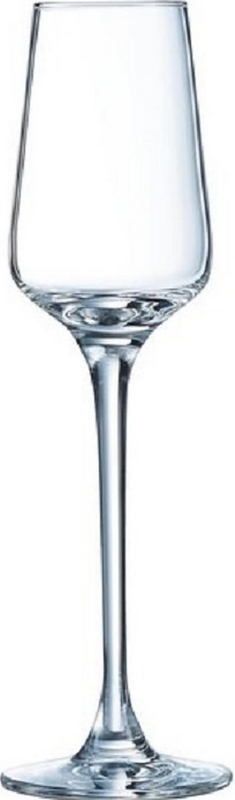 Рюмка для ликера Chef&Sommelier Spirits 100 мл, d 60 мм, h 200 мм артикул N8212