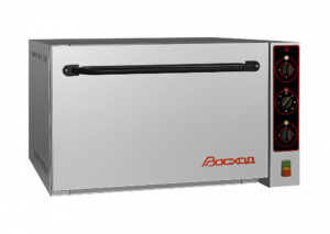 Шкаф жарочный электрический Восход ШЖК-1