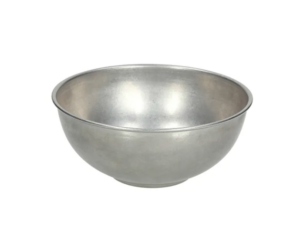 Соусник Tognana Tex-Mex D 75 мм, H 23 мм, нерж. сталь артикул R5760L90154