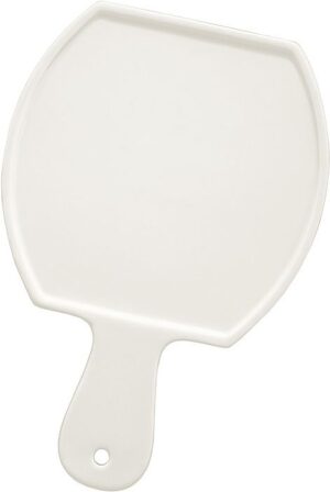 Блюдо для подачи Bonna L 260 мм, B 180 мм артикул TST02STB