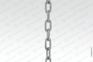 Подвес для зонта (к-т 4 шт., L=1,5 м)