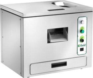 Машина сушильно-полировочная для приборов FIMAR ALP/3000