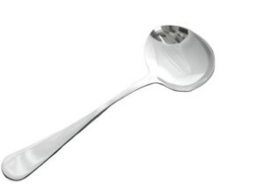 Половник Pintinox Stresa L 269 мм артикул 03200010