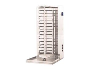 Гриль для шаурмы Сиком МК-2.3ЭП