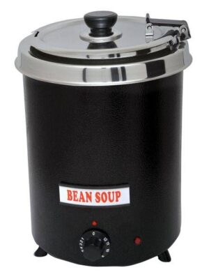 Мармит-супница Gastrorag SB-5700