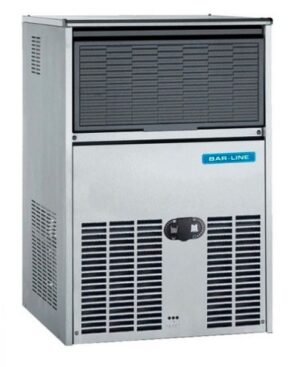 Льдогенератор SCOTSMAN Bar Line BH 3015 AS
