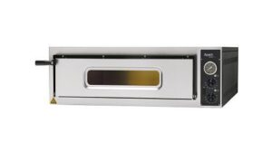 Печь для пиццы Apach Cook Line AMM4X