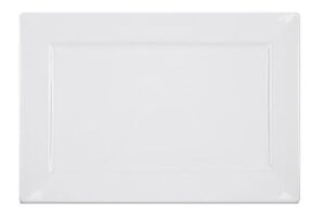 Блюдо OXFORD L 450 мм, B 300 мм артикул C04N-9001