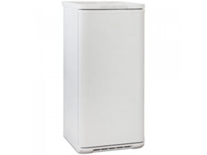 Холодильник Бирюса 238