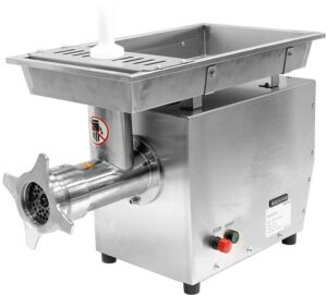 Волчок автоматический Kocateq GHM32I full unger 380