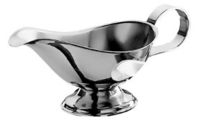 Соусник Pintinox 220 мл артикул 50915322