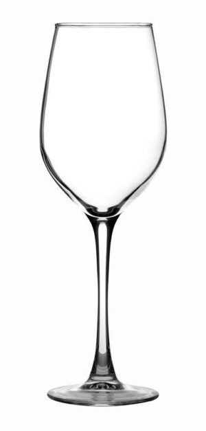 Бокал для вина Arcoroc (ОСЗ) Celeste 350 мл. /12/480/ артикул N3208