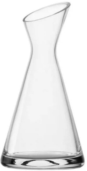 Декантер Stolzle One For All 350 мл, D 98 мм, H 210 мм артикул F4120063