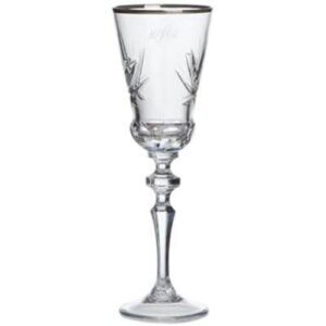 Рюмка Неман 80 мл артикул 8159/900/43