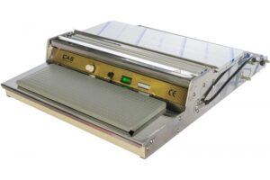 Горячий стол CAS CNW-520