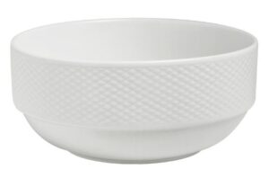 Салатник Noble Impress 250 мл, D 120 мм, H 45 мм артикул 094513A-G001