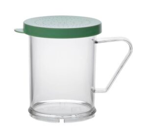 Емкость для специй JIWINS 280мл [JW-SK280F] артикул кт2331