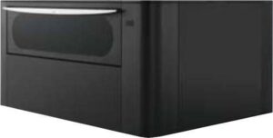 Расстоечный шкаф ITPIZZA PREMIUM CV 4-44 под печь для пиццы V4 B