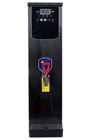 Кипятильник проточный Viatto WB-20LWT