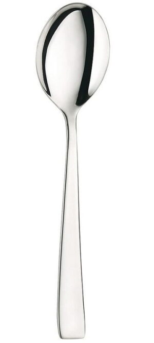 Ложка барменская Pintinox Gamma L 220 мм артикул 21500036