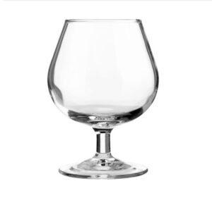 Бокал для бренди Arcoroc Etalon 250 мл. артикул J3909/1740