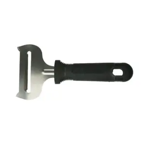 Нож для резки сыра PL.Proff Cuisine