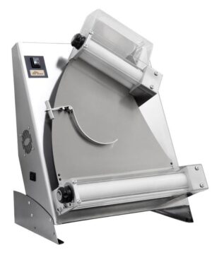 Тестораскаточная машина для пиццы ITPIZZA DSA310