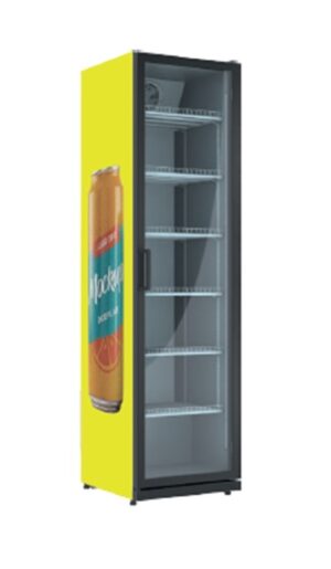 Холодильный шкаф Аркто Max-854-Eco-U