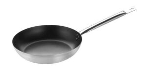 Сковорода Pintinox Tender Alu Easy 1 л, D 200 мм, H 40 мм антиприг.покр артикул 35092520