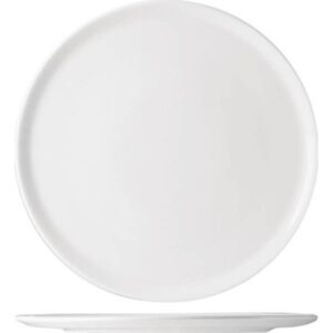 Блюдо Tognana Чинция d290 мм для пиццы фарфоровое артикул CI022280000