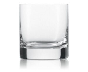 Стакан Олд Фэшн Schott Zwiesel Paris 315 мл, h 9 см, d 8 см артикул 122524