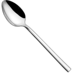 Ложка столовая By Bone Antalya L 210 мм артикул BB-AN-YK