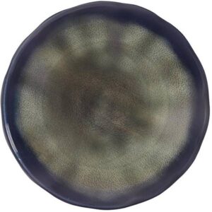 Соусник Kutahya Нанокрем 890233 синий, зеленый 100 мл. артикул NNAC10CT890233