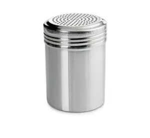 Банка для посыпок, P.L. Proff Coffee