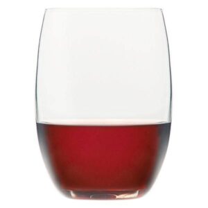 Стакан Хайбол OCEAN Madison 390 мл, H 110 мм, D 80 мм артикул 1C18414