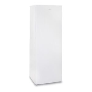 Морозильная камера Бирюса 6047SN (система NO FROST)