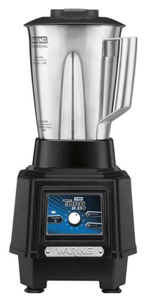 Блендер WARING TBB175S4E