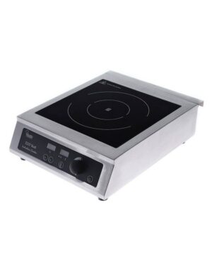 Плита индукционная Viatto VA-350B