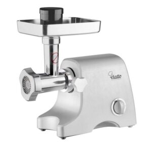 Мясорубка Viatto VA-MG500