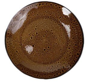 Тарелка TVIST Madeira D 178 мм артикул фк6100