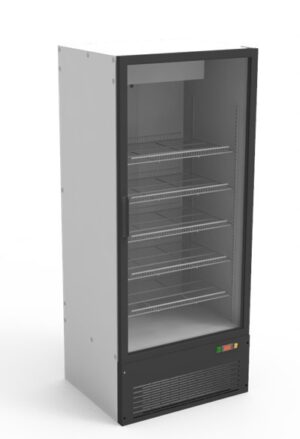 Шкаф холодильный Север ШХ-500 СТ/РС (0…+5)