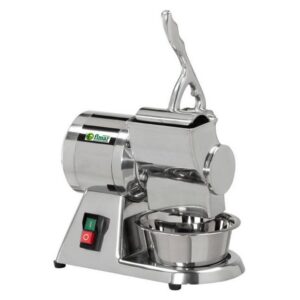 Сыротерка FIMAR 8/D