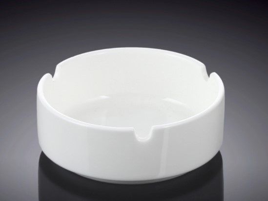 Пепельница Wilmax D 100 мм артикул WL-996002/A