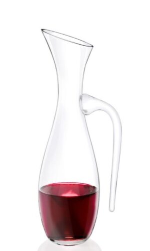 Декантер Wilmax 1200 мл (фирменная упаковка) артикул WL-888329/1C