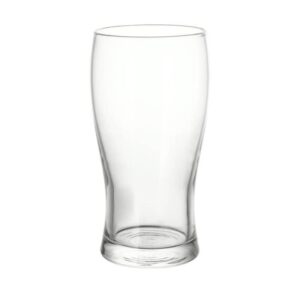Стакан для пива Arcoroc Tulip 580 мл. артикул P3008
