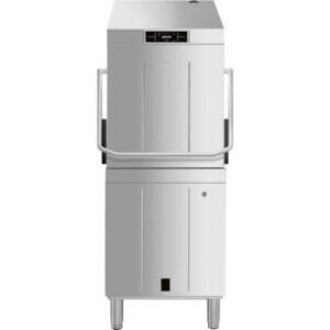 Машина посудомоечная купольная SMEG SPH525S