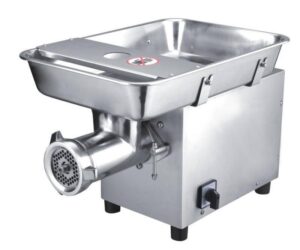 Мясорубка Kocateq GHM22I half unger 380